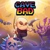 Cave Bad Image