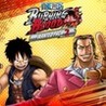 One Piece: Burning Blood - Wanted Pack 2 Image