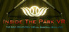 Inside The Park VR