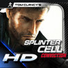 Tom Clancy's Splinter Cell Conviction HD Image