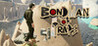 Bondman Of Traps