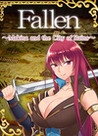 Fallen ~Makina and the City of Ruins~ Image