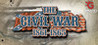 Grand Tactician: The Civil War 1861-1865 Image