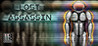 Lost Assassin Image