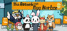 The Attack on Egg Harbor