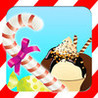 Candy Bash HD Image