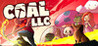 Coal LLC