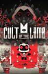 Cult of the Lamb Image