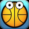 Bubble Blast Sports Image