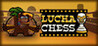 Lucha Chess