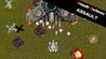 Arcade Archives: Assault Image