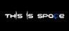 This Is Space Image