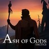 Ash of Gods: Tactics Image