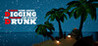 A Pirate Game About Digging For Treasure And Getting Drunk