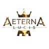 Aeterna Lucis Image