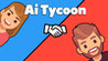 Ai Tycoon Image