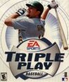 Triple Play Baseball Image