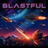 Blastful Image