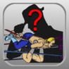 Wrestling Quiz Maestro Image