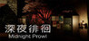 Midnight Prowl Image