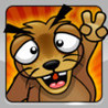 Looney Lemmings Image