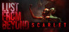 Lust from Beyond: Scarlet Image