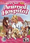 Pet Vet 3D: Animal Hospital