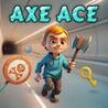 Axe Ace Image