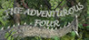 The Adventurous Four Image