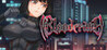 Bloodcrave Image