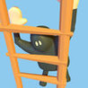 Clumsy Climber Image