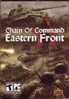 Chain Of Command: Eastern Front Image