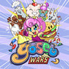 Yosei Wars Image