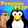 Penguin Flip Image