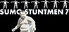 Sumo Stuntmen 7 Image