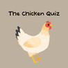 The Chicken Quiz Image