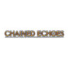 Chained Echoes