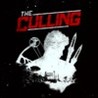 The Culling Image