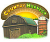 Country Harvest Image