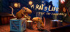 A Rat's life: the Cat Conspiracy Image