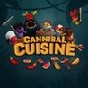 Cannibal Cuisine Image