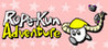 Rope-Kun Adventure Image