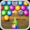 Bubble Shoot DX Image