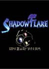 ShadowFlare Image
