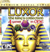 Luxor: The King's Collection Image