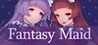 Fantasy Maid Image