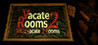VR2: Vacate 2 Rooms Image