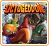 Octogeddon Image