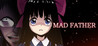 Mad Father Image