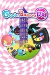 GoobnBalloonsDX Image